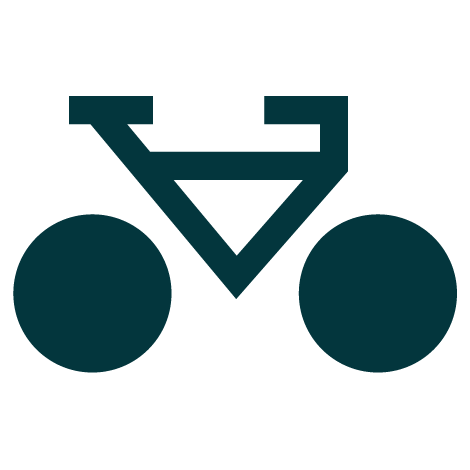 star21cloudsandbox Help Centre home page